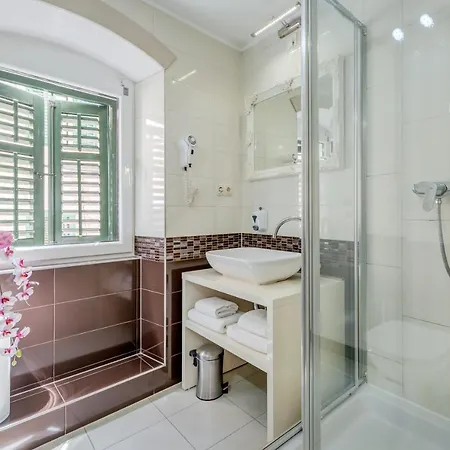 Imperator Guest house Split