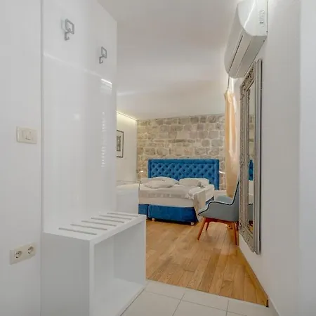 Guest house Imperator Split