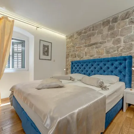 Guest house Imperator