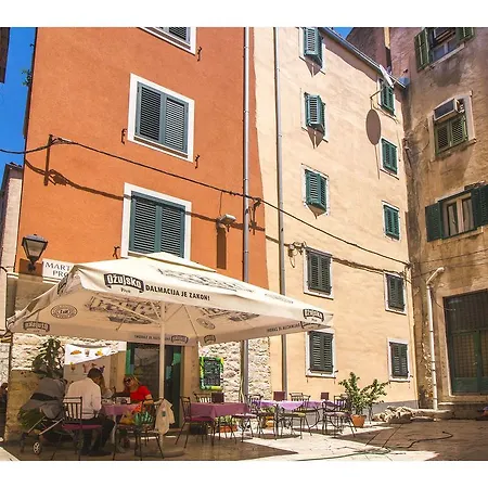 Guest house Imperator 4*