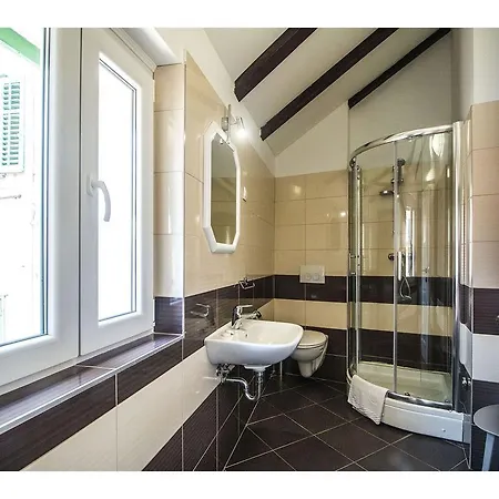 Imperator Guest house Split