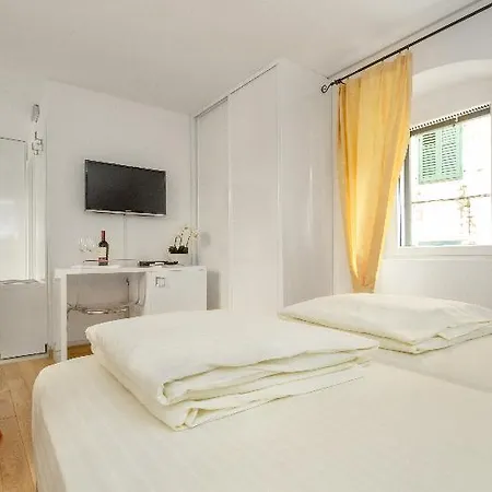 Imperator Guest house Split