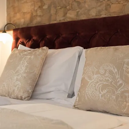 Guest house Imperator