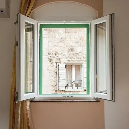 Imperator Guest house 4*