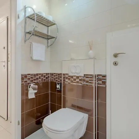 Imperator 4*