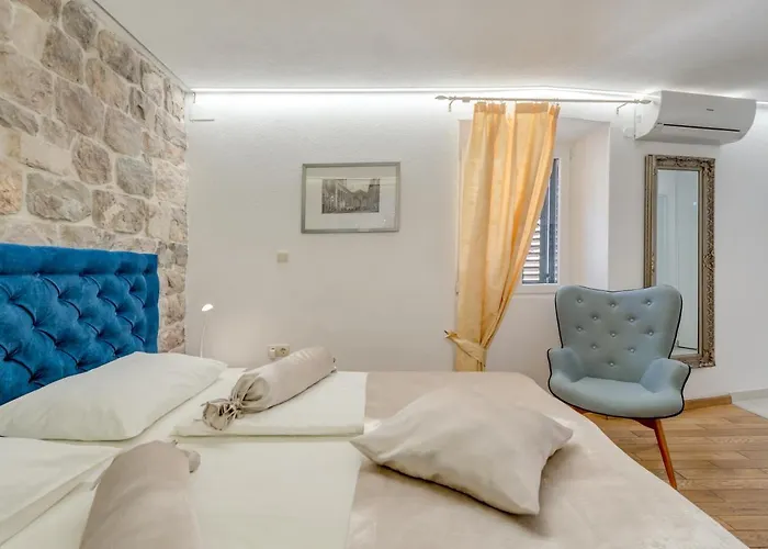 Imperator 4*