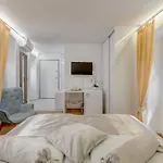Maison d'hôtes Imperator 4*