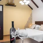 Maison d'hôtes Imperator 4*