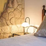 Maison d'hôtes Imperator 4*