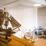 Maison d'hôtes Imperator 4*