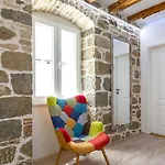 Imperator
