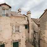 Imperator Maison d'hôtes Split