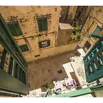 Maison d'hôtes Imperator Split