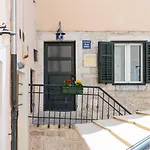 Maison d'hôtes Imperator