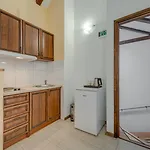 Maison d'hôtes Imperator 4*