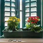 Imperator Maison d'hôtes 4*