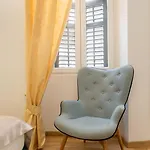 Imperator Maison d'hôtes Split