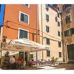 Maison d'hôtes Imperator 4*