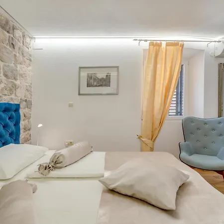 Imperator 4*