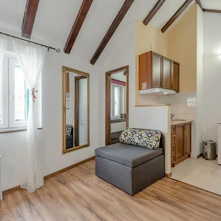 Imperator 스플리트