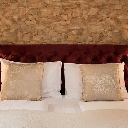 게스트하우스 Imperator 스플리트