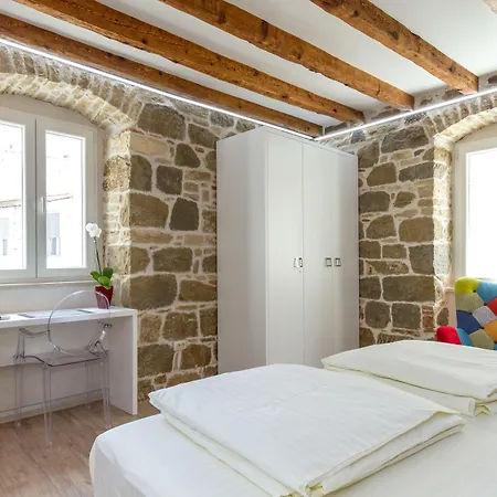 게스트하우스 Imperator