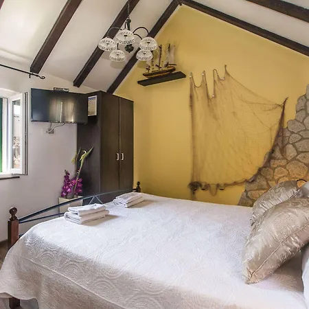 게스트하우스 Imperator