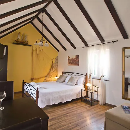 Imperator 4* 스플리트