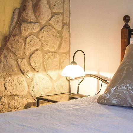 게스트하우스 Imperator 4*