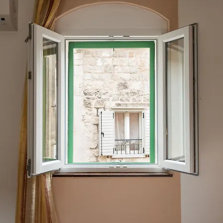 Imperator 스플리트