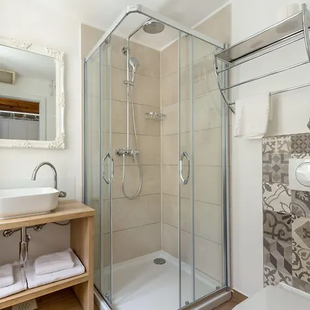 Gostinjska kuća Imperator