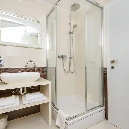 Imperator 스플리트