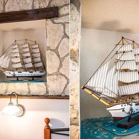 Gostinjska kuća Imperator 4*