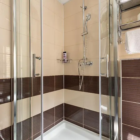 Imperator 스플리트