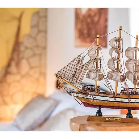 Gostinjska kuća Imperator