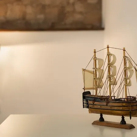 Pensjonat Imperator Split