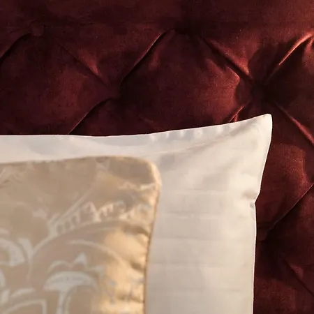 Imperator 게스트하우스