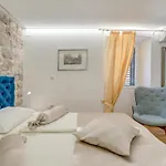 Imperator 4*