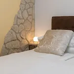Imperator 4*