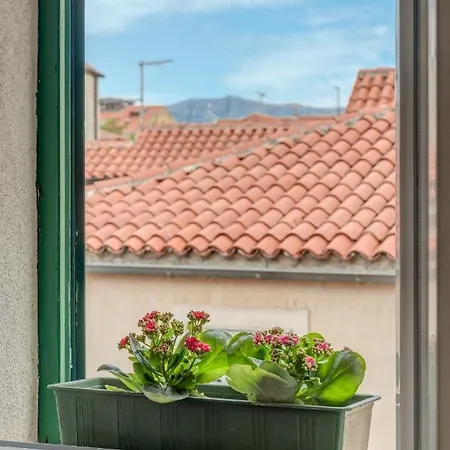 Imperator Guest house Split