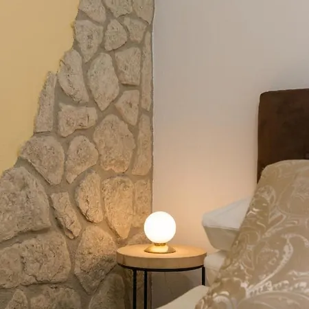 Affittacamere Imperator Spalato