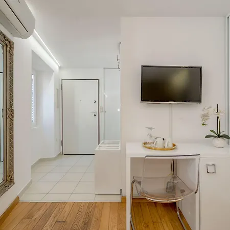 Imperator Affittacamere