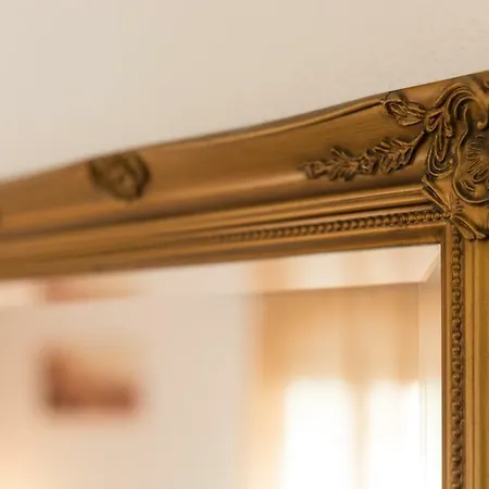 Affittacamere Imperator