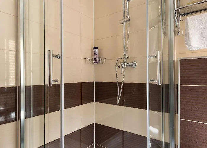 Imperator スプリト